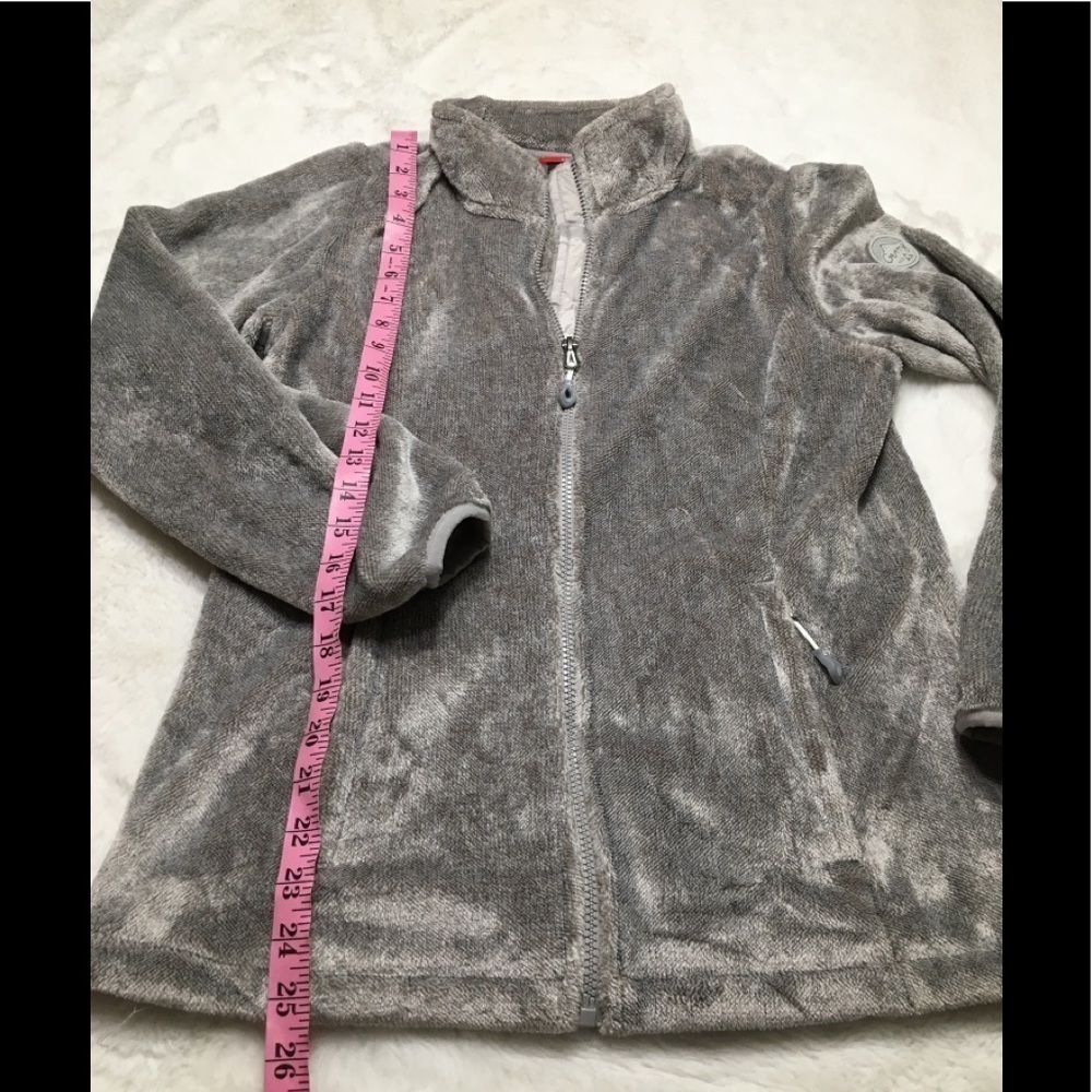 Gerry grey women’s jacket size small - Picture 5 of 7